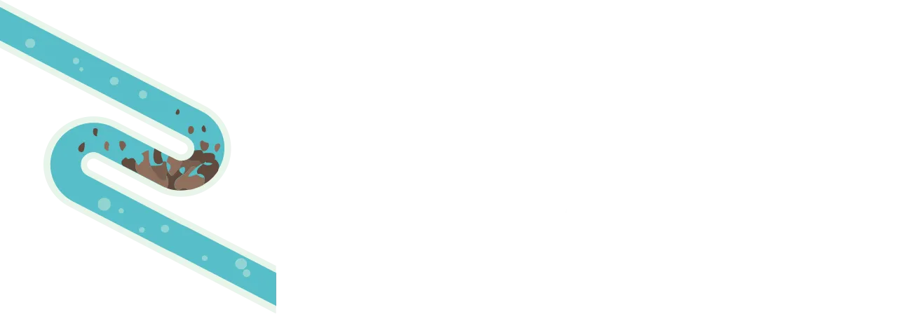 Čistenie odtokov Zvolen